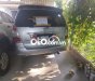 Toyota Innova G 2008 - Cần bán lại xe Toyota Innova G năm 2008, nhập khẩu