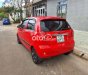 Chevrolet Spark Van 2015 - Bán Chevrolet Spark Van sản xuất năm 2015, màu đỏ, 120 triệu