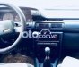 Toyota Camry GLi 1987 - Xe Toyota Camry GLi sản xuất năm 1987, màu đen, nhập khẩu nguyên chiếc