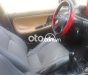 Mazda 626 1995 - Cần bán gấp Mazda 626 năm 1995, nhập khẩu