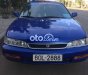 Honda Accord 2.0 AT 1997 - Cần bán lại xe Honda Accord 2.0 AT sản xuất 1997, xe nhập, giá chỉ 72 triệu