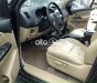 Toyota Fortuner V 2014 - Xe Toyota Fortuner V năm 2014, màu đen giá cạnh tranh