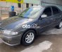 Mazda 323  GLX 1998 - Cần bán gấp Mazda 323 GLX năm sản xuất 1998, màu xám, giá chỉ 60 triệu