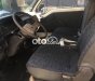 Mitsubishi L300 1998 - Xe Mitsubishi L300 sản xuất 1998, màu trắng, xe nhập