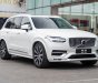 Volvo XC90 2022 - Nhập khẩu nguyên chiếc - Tặng gói phụ kiện, bộ quà tặng chính hãng Volvo