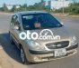 Hyundai Getz 1.1MT 2010 - Bán Hyundai Getz 1.1MT sản xuất năm 2010, nhập khẩu nguyên chiếc, 165 triệu