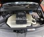 Audi A6 3.0T 2005 - Bán Audi A6 3.0T năm sản xuất 2005, nhập khẩu, giá 390tr