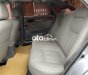 Daewoo Lacetti 1.6MT 2012 - Bán Daewoo Lacetti 1.6MT năm sản xuất 2012, màu bạc xe gia đình, giá 138tr