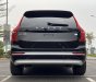 Volvo XC90 2022 - Quà tặng hấp dẫn, ưu đãi trong tháng - Tặng 3 năm bảo dưỡng + 1 năm bảo hiểm thân vỏ