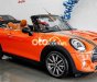 Mini Cooper   S   2019 - Bán Mini Cooper S năm sản xuất 2019, xe nhập