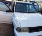 Kia Pride 1997 - Bán Kia Pride sản xuất năm 1997, màu trắng, xe nhập