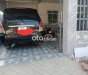 Toyota Innova G 2008 - Bán Toyota Innova G sản xuất năm 2008, màu đen giá cạnh tranh