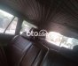 Toyota Innova G 2008 - Bán Toyota Innova G sản xuất năm 2008, màu đen giá cạnh tranh