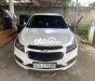 Chevrolet Cruze   LT 2016 - Xe Chevrolet Cruze LT năm 2016, màu trắng, xe nhập