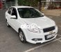 Chevrolet Aveo LTZ 2015 - Cần bán Chevrolet Aveo LTZ năm 2015, màu trắng, nhập khẩu nguyên chiếc