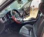 Mazda 3   1.5AT  2018 - Bán ô tô Mazda 3 1.5AT sản xuất năm 2018, màu bạc chính chủ, giá tốt