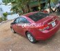 Chevrolet Cruze  LTZ 2015 - Cần bán Chevrolet Cruze LTZ năm sản xuất 2015, màu đỏ, nhập khẩu 