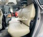 Toyota Innova  MT   2017 - Xe Toyota Innova MT năm 2017, màu bạc, giá tốt