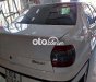 Fiat Siena 2004 - Cần bán xe Fiat Siena năm sản xuất 2004, màu trắng