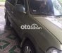 Toyota Zace GL 2005 - Xe Toyota Zace GL năm 2005, giá tốt