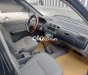 Toyota Zace   2000 - Bán xe Toyota Zace năm 2000, màu xanh lam, nhập khẩu còn mới, 97tr