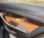 Audi A6 3.0T 2005 - Bán Audi A6 3.0T năm sản xuất 2005, nhập khẩu, giá 390tr