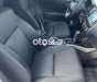 Honda City   CVT 2015 - Bán Honda City CVT năm sản xuất 2015, màu trắng, giá 379tr