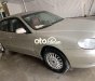 Daewoo Leganza 2000 - Bán Daewoo Leganza CDX năm sản xuất 2000