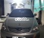 Toyota Innova G 2008 - Bán Toyota Innova G sản xuất năm 2008, màu bạc, giá chỉ 268 triệu