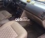 Honda Accord 2.0 AT 1997 - Cần bán lại xe Honda Accord 2.0 AT sản xuất 1997, xe nhập, giá chỉ 72 triệu