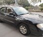 Kia Spectra    MT 2005 - Bán Kia Spectra MT sản xuất 2005, màu đen, giá chỉ 72 triệu