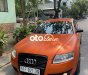 Audi A6  3.0T 2006 - Cần bán xe Audi A6 3.0T năm 2006, nhập khẩu nguyên chiếc chính chủ