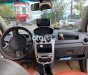 Chevrolet Spark   LT 2009 - Bán Chevrolet Spark LT sản xuất 2009, màu trắng