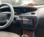 Daewoo Leganza 2000 - Bán Daewoo Leganza CDX năm sản xuất 2000