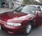 Mazda 626 1995 - Cần bán gấp Mazda 626 năm 1995, nhập khẩu