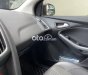 Ford Focus  S   2019 - Cần bán lại xe Ford Focus S năm 2019, màu đen giá cạnh tranh
