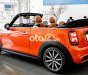 Mini Cooper   S   2019 - Bán Mini Cooper S năm sản xuất 2019, xe nhập