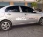 Chevrolet Aveo LT 2015 - Cần bán gấp Chevrolet Aveo LT sản xuất 2015, màu bạc, nhập khẩu chính chủ