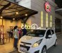 Chevrolet Spark LT 2017 - Cần bán Chevrolet Spark LT sản xuất 2017, màu trắng