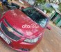 Chevrolet Cruze  LTZ 2015 - Cần bán Chevrolet Cruze LTZ năm sản xuất 2015, màu đỏ, nhập khẩu 