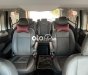Ford Tourneo  2.0 2021 - Cần bán xe Ford Tourneo 2.0 sản xuất 2021, màu trắng