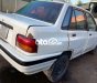 Kia Pride 1997 - Bán Kia Pride sản xuất năm 1997, màu trắng, xe nhập