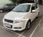 Chevrolet Aveo LTZ 2015 - Cần bán Chevrolet Aveo LTZ năm 2015, màu trắng, nhập khẩu nguyên chiếc