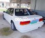 Honda Accord 3.0MT 1991 - Bán Honda Accord 3.0MT năm sản xuất 1991, màu trắng, nhập khẩu nguyên chiếc, giá 55tr