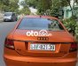 Audi A6  3.0T 2006 - Cần bán xe Audi A6 3.0T năm 2006, nhập khẩu nguyên chiếc chính chủ