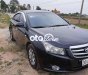 Daewoo Lacetti SE 2011 - Cần bán lại xe Daewoo Lacetti SE năm sản xuất 2011, màu đen, nhập khẩu nguyên chiếc, giá tốt