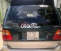 Toyota Zace GL 2004 - Bán ô tô Toyota Zace GL sản xuất năm 2004 như mới