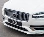 Volvo XC90 2022 - Nhập khẩu nguyên chiếc - Tặng gói phụ kiện, bộ quà tặng chính hãng Volvo