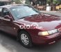 Mazda 626 1995 - Cần bán gấp Mazda 626 năm 1995, nhập khẩu