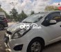 Chevrolet Spark LT 2012 - Cần bán xe Chevrolet Spark LT năm 2012, màu trắng, nhập khẩu chính chủ